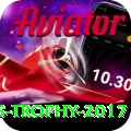 icc champions trophy 2017 Elite v4.8.1