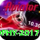 icc champions trophy 2017 Elite v4.8.1
