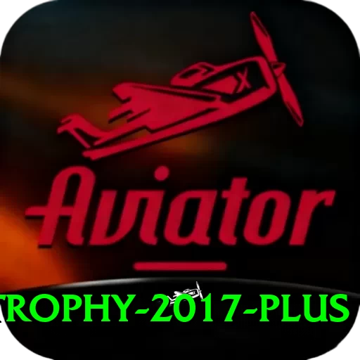 icc champions trophy 2017 Super APK v4.5.4 - 2