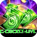 icc cricket live Pro Max v5.2.5