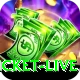 icc cricket live Pro Max v5.2.5