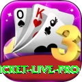 icc cricket live Deluxe Gaming App