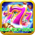 icc cricket world cup 2023 Gold v4.2.0
