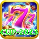 icc cricket world cup 2023 Gold v4.2.0