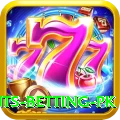 icc events betting pk Elite Pro v3.2.9