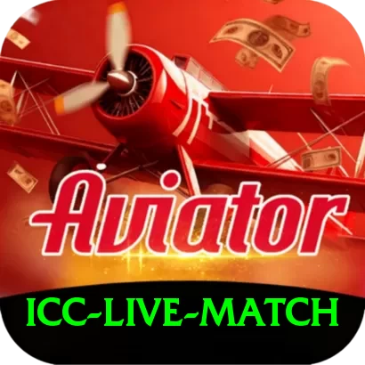 icc live match Apps (Tools & Injectors) Gold v5.5.1 - 2