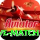 icc live match Apps (Tools & Injectors) Gold v5.5.1
