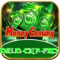 icc men's t20 world cup Casino Official v2.2.3