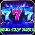icc odi world cup 2023 Max Pro v3.4.3
