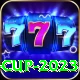 icc odi world cup 2023 Max Pro v3.4.3