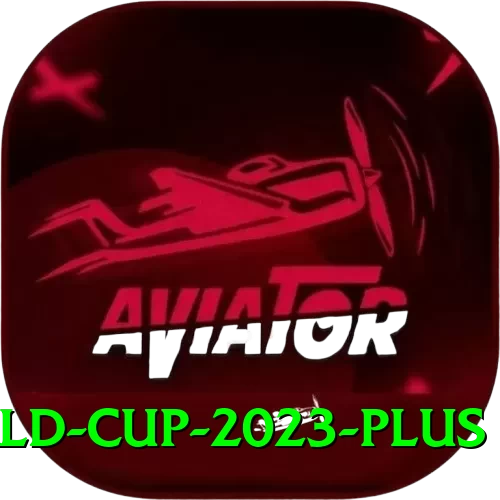 icc odi world cup 2023 Earn Mega v3.4.4 - 2