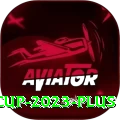 icc odi world cup 2023 Earn Mega v3.4.4