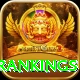 icc player rankings Master v1.0.7