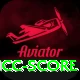 icc score Deluxe Edition v4.7.8
