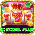 icc score - VIP Pro