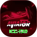 icc t20 Pro Max v2.0.4