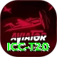 icc t20 Pro Max v2.0.4