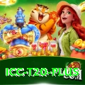 icc t20 Bonus Mega v3.8.7