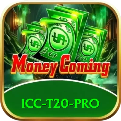 icc t20 Gold - Free Download - 2