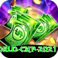 icc t20 world cup 2021 VIP Edition v3.9.0