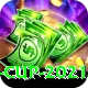 icc t20 world cup 2021 VIP Edition v3.9.0