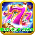 icc t20 world cup 2022 Max v5.0.1