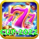 icc t20 world cup 2022 Max v5.0.1