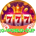 icc t20 world cup Deluxe Pro v4.8.9