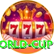icc t20 world cup Deluxe Pro v4.8.9