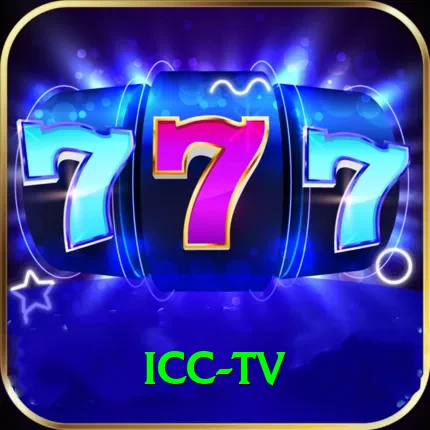 icc tv Deluxe Pro v5.1.0 - 2