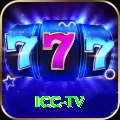 icc tv Deluxe Pro v5.1.0