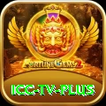 icc tv Jackpot King v4.1.6