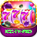 icc tv Max v4.5.8