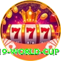 icc u19 world cup Apps (Tools & Injectors) VIP v4.4.7