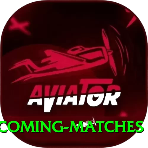 icc upcoming matches Games (Casino & Earning) VIP v2.0.3 - 2