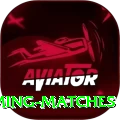 icc upcoming matches Games (Casino & Earning) VIP v2.0.3