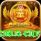 icc women's t20 world cup Turbo Pro v3.7.8