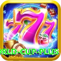 icc women's t20 world cup - Gaming Royal