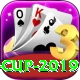 icc world cup 2019 Deluxe Edition v4.6.2