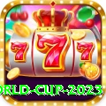 icc world cup 2023 Pro1 v3.2.5