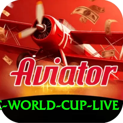 icc world cup live VIP Edition v2.7.5 - 2