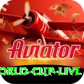 icc world cup live VIP Edition v2.7.5