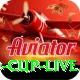 icc world cup live VIP Edition v2.7.5