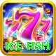 ice fish Plus