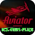 ice fish - Slots Royal