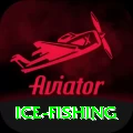 ice fishing Games (Casino & Earning) Premium v4.3.2