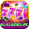 ilt20 uae league pk Turbo v5.7.5