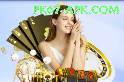 92Paisa Game - Casino VIP Screenshot 2 - 4