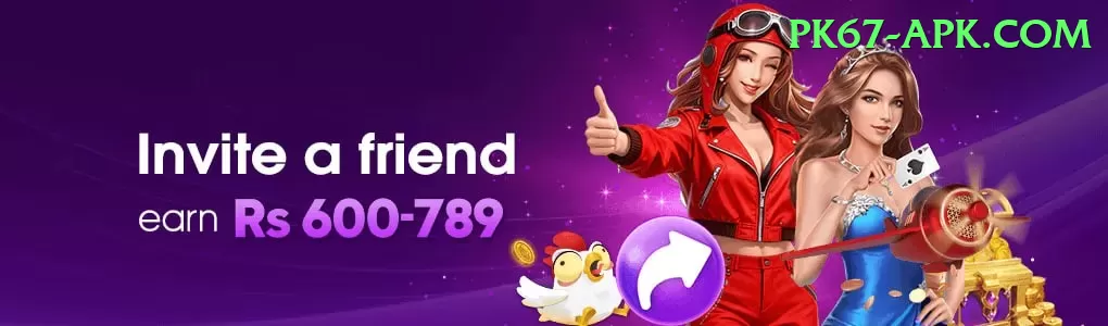 best casino game to win money Slot Machine Premium Screenshot 1