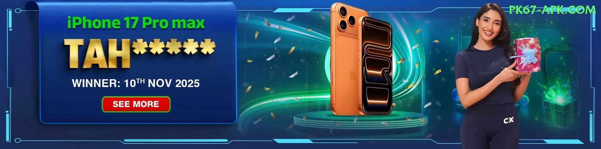 best slot games Turbo Pro v2.9.2 Screenshot 1